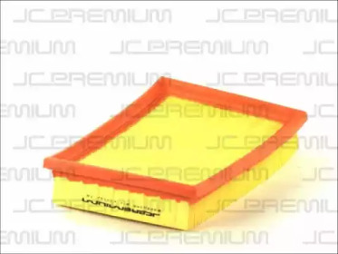 JC PREMIUM B20301PR