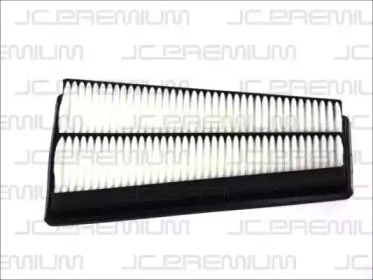 jc premium b20303pr