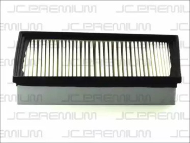 JC PREMIUM B20305PR