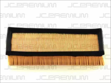 jc premium b20307pr