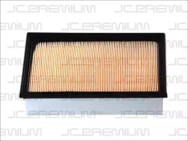 jc premium b20310pr