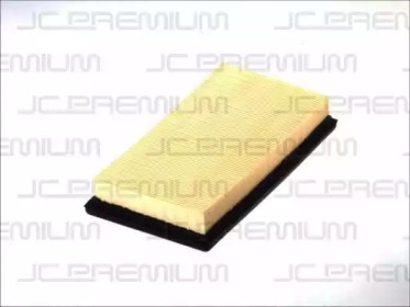 JC PREMIUM B20314PR