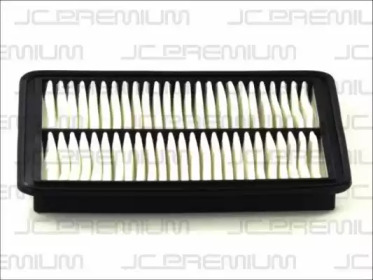 JC PREMIUM B20316PR