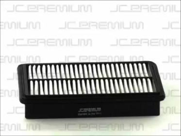 JC PREMIUM B20319PR