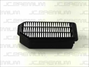 jc premium b20328pr