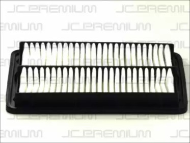 JC PREMIUM B20331PR