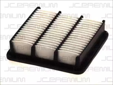 jc premium b20332pr