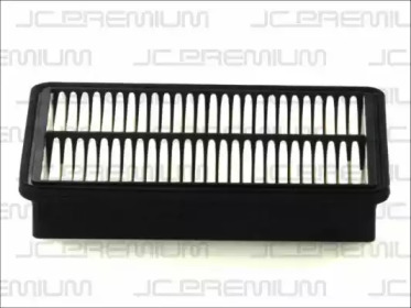 JC PREMIUM B20334PR