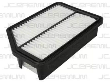 jc premium b20339pr