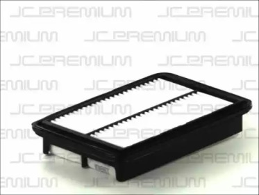 JC PREMIUM B20503PR