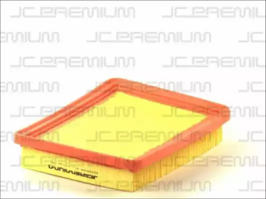 JC PREMIUM B20504PR