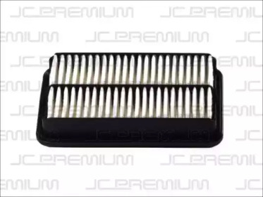 jc premium b20513pr