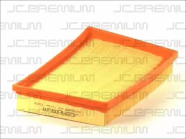 JC PREMIUM B20514PR