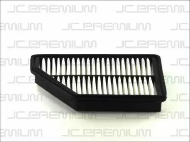 JC PREMIUM B20519PR