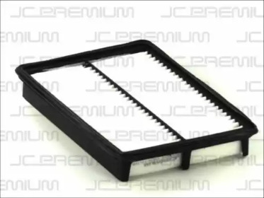 JC PREMIUM B20520PR