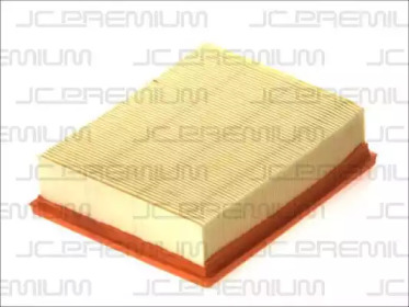 JC PREMIUM B20521PR