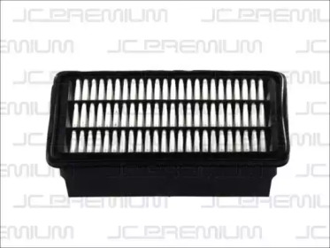 jc premium b20523pr