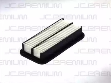 JC PREMIUM B20524PR