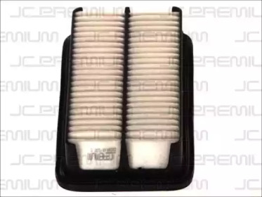 jc premium b20524pr