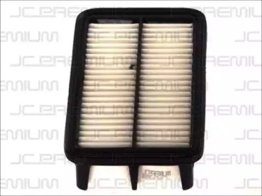 jc premium b20524pr
