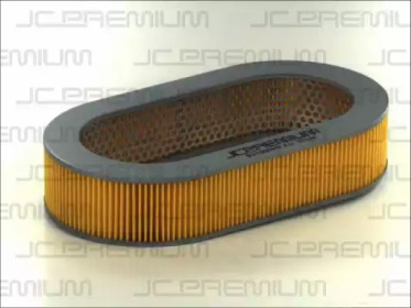 JC PREMIUM B21000PR