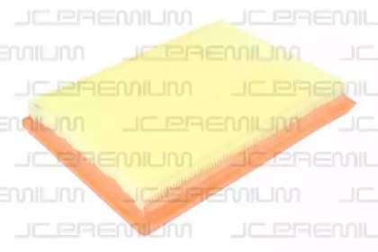 JC PREMIUM B21029PR