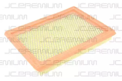 jc premium b21029pr