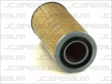 JC PREMIUM B21048PR