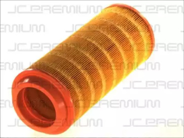 jc premium b21053pr