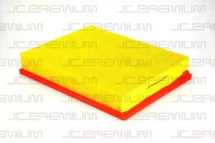 jc premium b21055pr