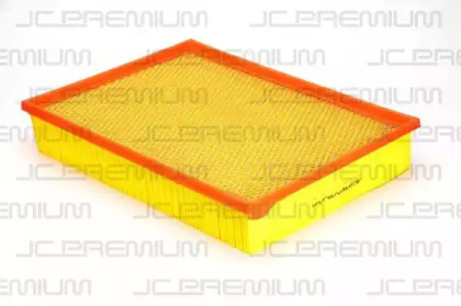 jc premium b21055pr