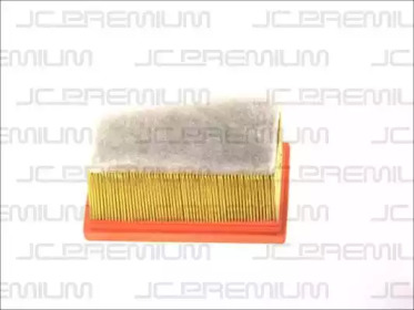 jc premium b21056pr