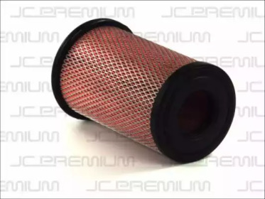 JC PREMIUM B21059PR