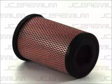 jc premium b21059pr