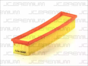 JC PREMIUM B21060PR