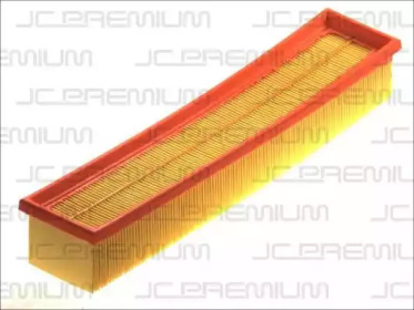 jc premium b21060pr