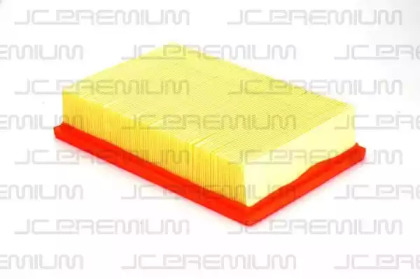 jc premium b21063pr