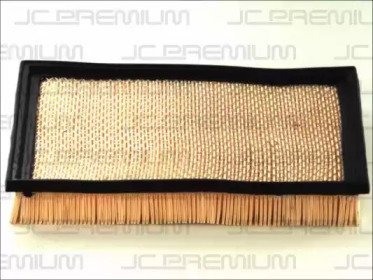 JC PREMIUM B21079PR