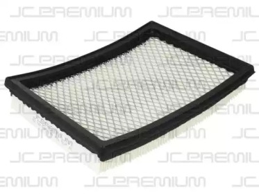jc premium b21081pr