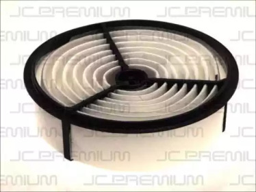 jc premium b22033pr