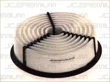 jc premium b22033pr