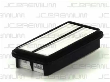 JC PREMIUM B22041PR