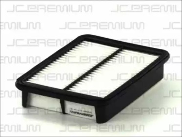 JC PREMIUM B22050PR