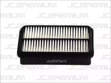 jc premium b22051pr