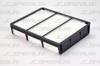 jc premium b22058pr