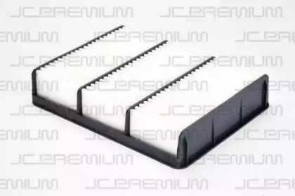 jc premium b22058pr