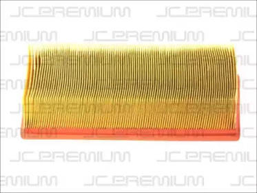 jc premium b22063pr