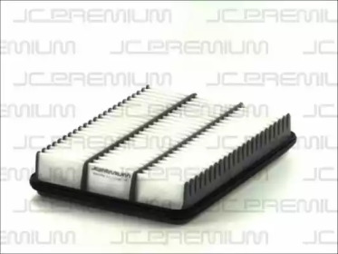 jc premium b22070pr