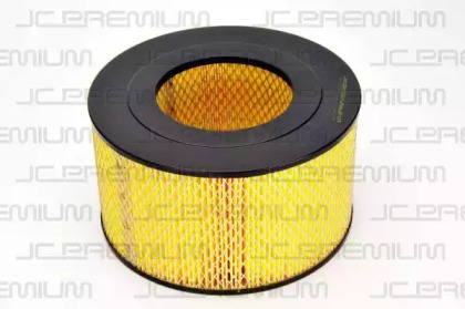 jc premium b22071pr