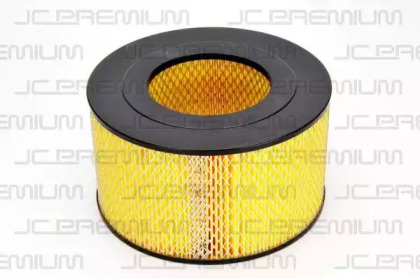 jc premium b22071pr